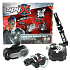 EP Line Spy X kleines Spionageset, empfohlen ab 6 Jahren