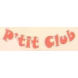 P'tit Club P'tit Club