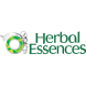 Herbal Essence