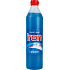 Iron Fenster- und Glasreiniger, 500 ml