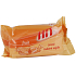Hit Fruit Sanfte Toilettenseife 100 g