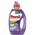 Persil Deep Clean Lavendel Flüssigwaschgel für Buntwäsche 20 Dosen 1 l