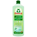 Frosch Eko pH-neutraler Universal-Flüssigreiniger 1 l