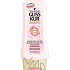 Gliss Kur Liquid Silk Gloss regenerierender Haarbalsam 200 ml