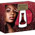 Beyonce Heat Kissed Eau de Parfum 30 ml + Duschgel 75 ml + Körperlotion 75 ml