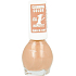 Miss Sports Clubbing Color Nagellack 047 My Tender Cocoon 7 ml