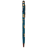 Albi Deluxe Kugelschreiber mit Stift Golden Owls 13,5 cm