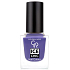 Golden Rose Ice Chic Nagellack Nagellack 55 10,5 ml