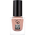 Golden Rose Ice Chic Nagellack Nagellack 13 10,5 ml