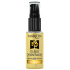 Marion Oriental Oils Jojoba und Sonnenblumenhaaröl 30 ml