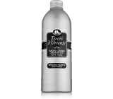 Tesori d´Oriente Muschio Bianco Badebombe, 500 ml