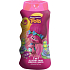 Troll Dusch- und Badegel für Kinder 475 ml