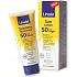 Linola Sun Lotion SPF50 Sonnencreme für empfindliche und zu Ekzemen neigende Haut 100 ml