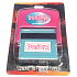 Albi Stempel mit dem Namen Deniska 6,5 cm × 5,3 cm × 2,5 cm