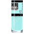 Maybelline Colorama schnell trocknender, langlebiger Nagellack 52 Boy 7 ml