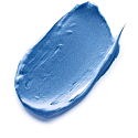 Loreal Pure Clay Makel Rettungsmaske Gesichtsmaske gegen Mitesser 50 ml
