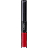 Loreal Infaillible Reno 24h lang anhaltender Lippenstift und Lipgloss 2in1 506 Red Infaillible 5 ml
