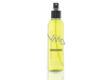 Millefiori Milano Natural Fiori D´Orchidea - Orchideenblüten Home Spray Geruchsabsorber 150 ml