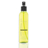 Millefiori Milano Natural Fiori D'Orchidea - Orchideenblüten Raumspray Geruchsabsorber 150 ml