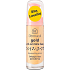 Dermacol Gold Anti-Falten-Basis Basis für Make-up 20 ml