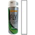 Color Works Primer 918561 weißer Acryl-Primer 400 ml