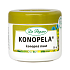Dr. Popov Hanfsalbe Konopela für trockene, ekzematische Haut Psoriasis 50 ml