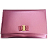 Salvatore Ferragamo Signorina Damenhandtasche 2018 21 x 14,5 cm
