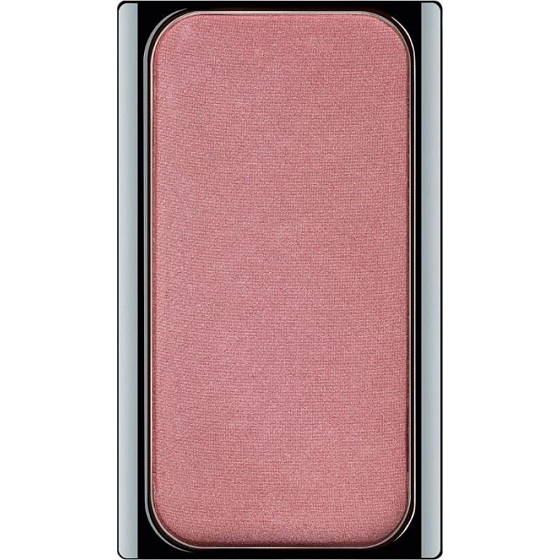Artdeco Blusher Puder Rouge 28A Holiday Flirt 5 g