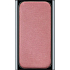 Artdeco Blusher Puder Rouge 28A Holiday Flirt 5 g