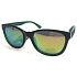Nae New Age Sonnenbrille Z217BP