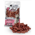 Calibra Joy Classic Salmon Sticks Ergänzungsfuttermittel für erwachsene Katzen 70 g