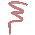 Bourjois Velvet der Bleistift Lippenstift 04 Pale Pink