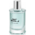 David Beckham Aqua Klassisches Eau de Toilette für Männer 60 ml Tester