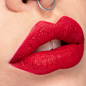 Catrice Demi Matt Lippenstift Lippenstift 060 Rouge Lala 4 g
