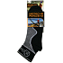 GESCHENK Dermacol Running Socken 42-45