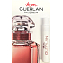 Guerlain Mon Guerlain Eau de Parfum Intense Eau de Parfum für Frauen 0,7 ml mit Spray, Fläschchen