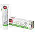 Splat Medical Herbs Zahnpasta gegen Zahnfleischbluten 100 ml