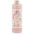 Bohemia Gifts Unicorn Extract aus Hagebutten und Duschgel für Hasenblüten für Kinder 250 ml