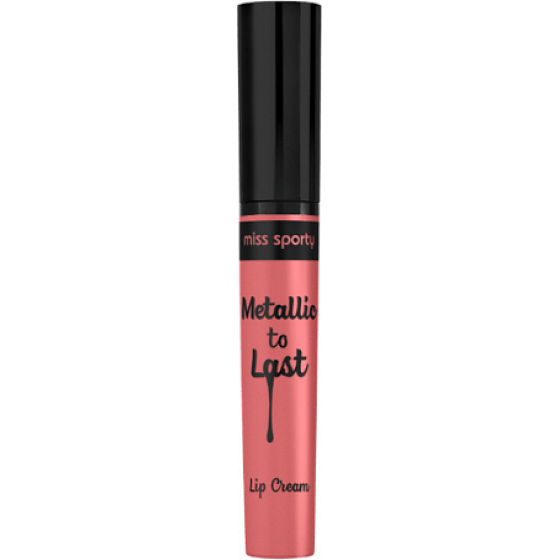 Miss Sports Metallic bis zum letzten Lipgloss 210, 3,7 ml