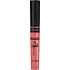 Miss Sports Metallic bis zum letzten Lipgloss 210, 3,7 ml
