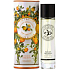 Panier des Sens Provence parfümiertes Wasser für Frauen 50 ml