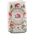Panier des Sens Rose dreimal extra fein gemahlene Toilettenseife 150 g