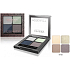 Revers HD Beauty Lidschatten Kit Lidschatten-Palette 08 4 g