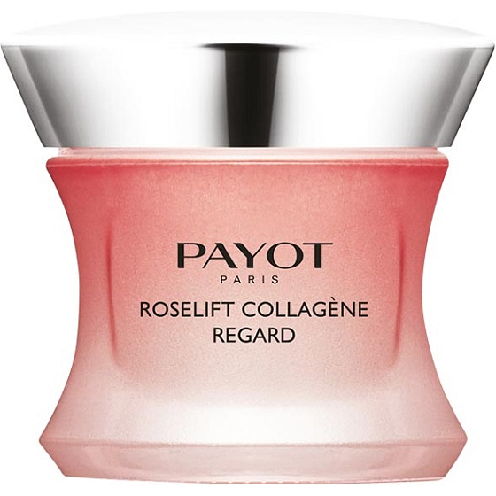 Payot Roselift Collagen Regard Eye Lifting Treatment 15 ml