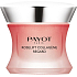 Payot Roselift Collagen Regard Eye Lifting Treatment 15 ml