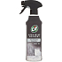 Cif Tombstones Reinigungsspray 435 ml