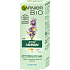 Garnier Bio Graceful Lavandin Organisches Lavendelöl und Vitamin E Anti-Falten Augencreme für alle Hauttypen 15 ml