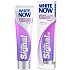 Signal White Now CC Pflegekorrektur Helle Zahnpasta für umfassende Pflege 75 ml