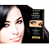 Venita Henna Professionelle Creme Augenbrauenfarbe Schwarz 15 ml