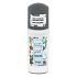 Love Beauty & Planet Kokoswasser und Mimosenblüten Erfrischendes Deodorant Roll-on 50 ml